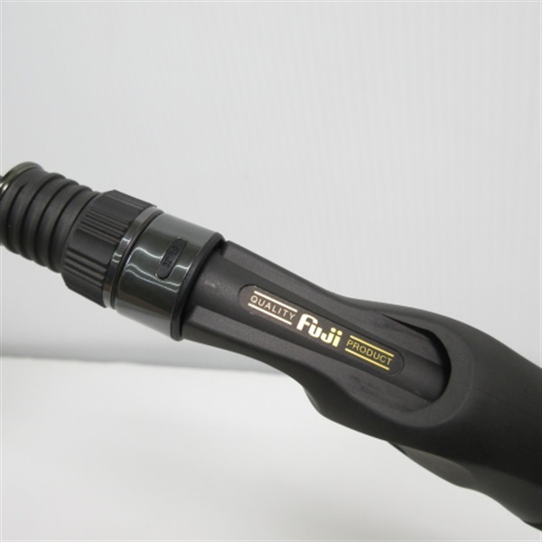 トゥッカーノ５７